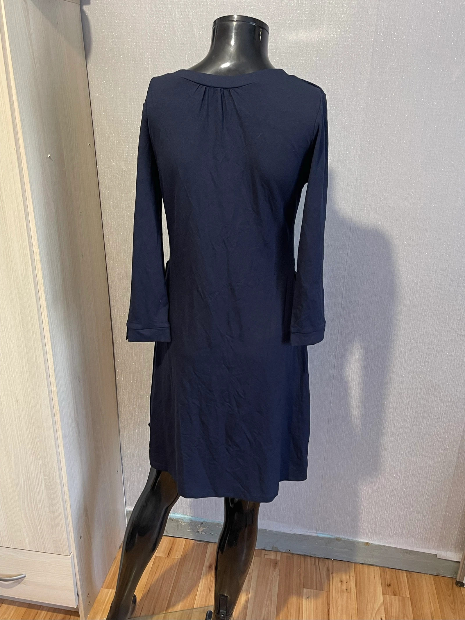 Mooi jurk maat M – photo 2